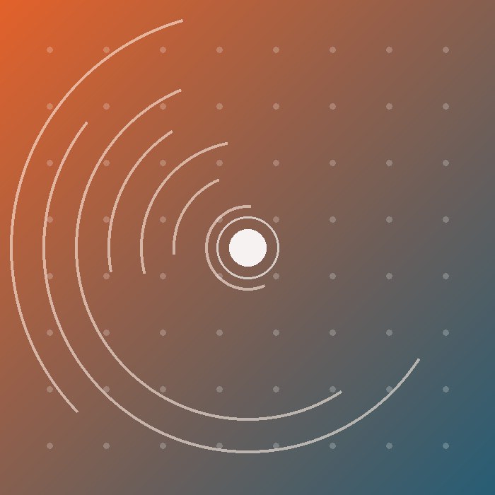 Technology consulting