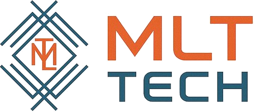 MLT Tech — Tribal IT Solutions